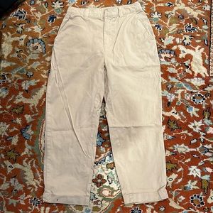 Gap Khaki pants  🌸 3 for $25